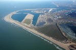 De Rotterdamse Maasvlaktes