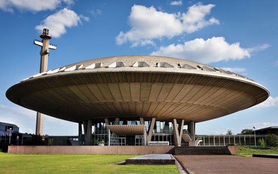 22893_fullimage_Evoluon_Eindhoven_560x350.jpg