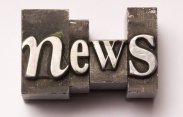 Dutch News