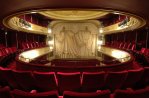 Leidse Schouwburg