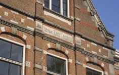 Ontdek Friesland's hoofdstad: Leeuwarden