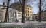 Hotels in The Hague