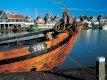5 Tips for Visiting Volendam as a Group