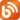 Blogger