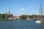Enkhuizen