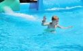 Camping Vreehorst