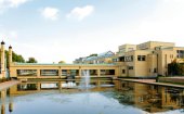 デン・ハーグ市美術館