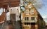 La Casa de pesaje de brujos y brujas de Oudewater 