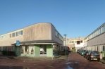 De Kiefhoek