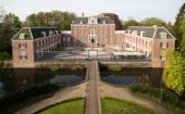 Slot Zeist