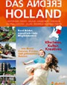 Das andere Holland
