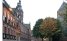 Martinitoren