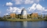 Museos en Maastricht