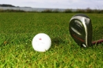 Golfbaan Het Rijk van Nijmegen