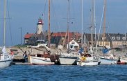 Holland - ein Wassersportparadies!