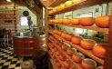 Cheese in Holland Cheese in Holland