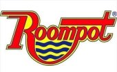 Roompot