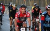 L'Olanda e lo sport