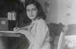 Casa de Anne Frank