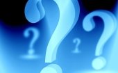 FAQ's