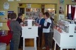 Het Likeur en Fris Museum
