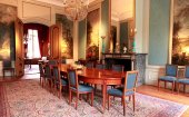 Geelvinck Museum