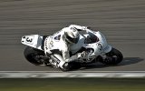 Assen TT