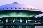 Eindhoven and economy
