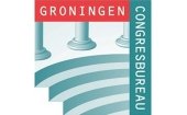 Groningen Congres Bureau