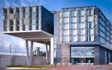 Mint Hotel Amsterdam to become Doubletree by Hilton