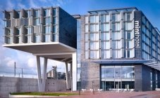 Mint Hotel Amsterdam