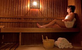 Why wellness?