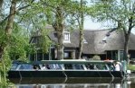Giethoorn