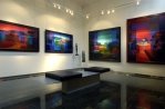 Museum Ton Schulten