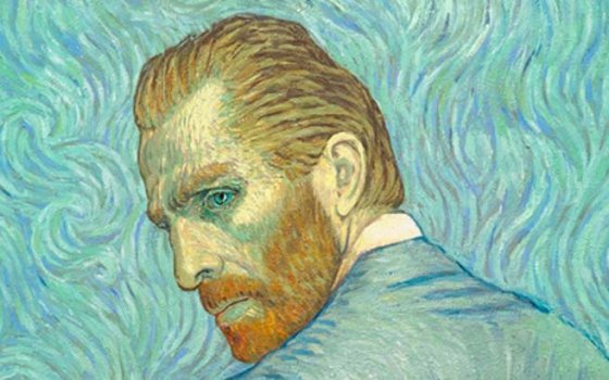 Información, Actividades, Eventos en Holanda - Van Gogh 2015 - 125 aniversario de su muerte ✈️ Foro Holanda, Bélgica y Luxemburgo