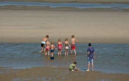 Vrouwenpolder
