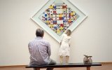 L'arte olandese 