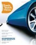 Fresh Dutch Views magazine - edition 2