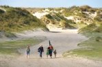 Dunes of Texel