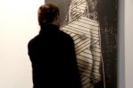 Art Rotterdam