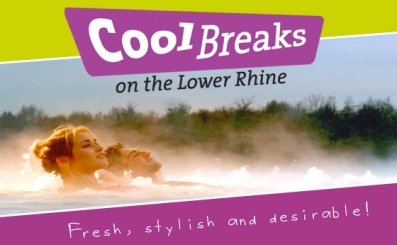 Coolbreaks.com