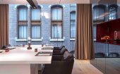 Conservatorium Hotel
