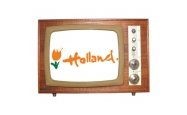NRW TV zeigt: