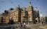 City Theater Amsterdam