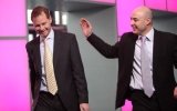 Onze partners op de Nederlandse congresmarkt