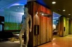 Q-Bic Hotels