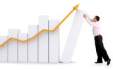 International conference statistics