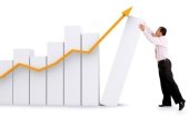 International conference statistics