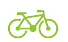 Green transportation