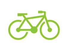 Green transportation